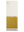 imagepopulate1