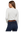 imagepopulate1