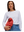 White Stuff Clara Ls Texture Tee