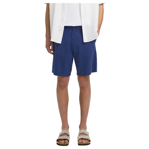 Selected Miles Summer Shorts