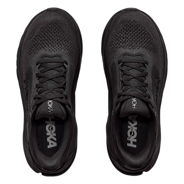 Arahi 9 Wide Women's Road Running Shoes