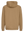 !SOLID Sd Lenz Hooded Sweatshirt