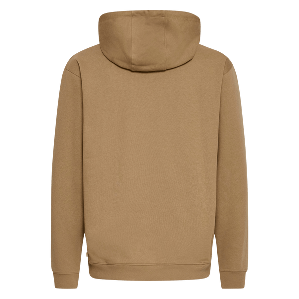 !SOLID Sd Lenz Hooded Sweatshirt