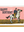 imagepopulate1