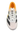imagepopulate5
