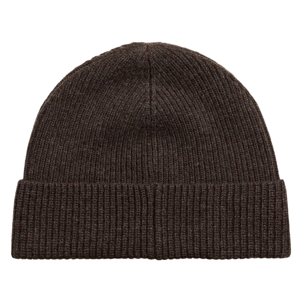 Polo Ralph Lauren Beanie Hat