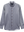 Long Sleeve Stripe Shirt