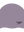 imagepopulate1
