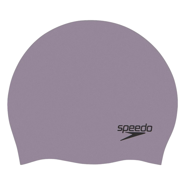imagepopulate1