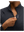 imagepopulate1