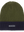 imagepopulate1