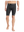 Adidas TECHFIT Compression Training Short Tights