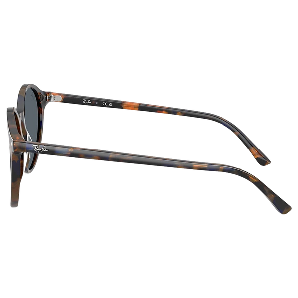 Ray-Ban RB2230 Sunglasses