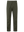 imagepopulate1
