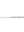 Y1 Indoor Low Bow C Hockey Stick