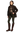 imagepopulate1