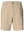 Selected Karl Seersucker Shorts