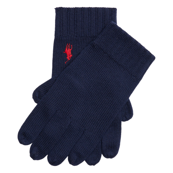 Polo Ralph Lauren Gloves