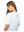imagepopulate1