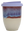 imagepopulate1