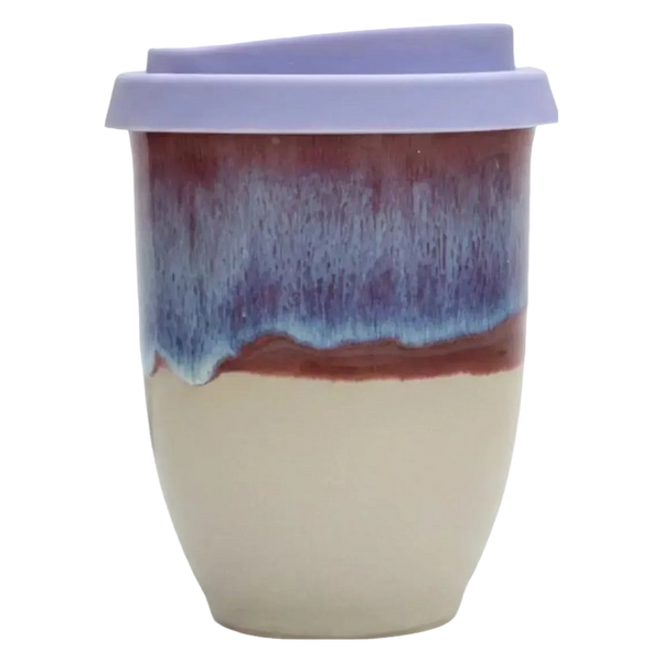 imagepopulate1