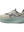 Mestari Run 2.0 Trainers W