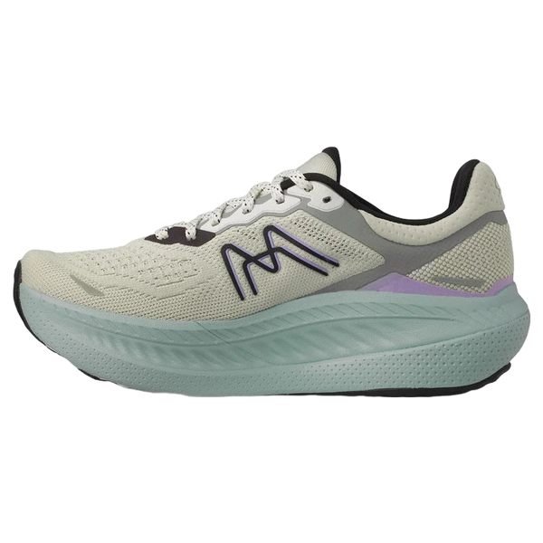 Mestari Run 2.0 Trainers W