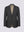 William David Premium Wool Suit
