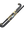 Y1 Mr 30 Hockey Stick