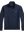 Polo Ralph Lauren Long Sleeve Sweatshirt