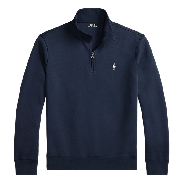 Polo Ralph Lauren Long Sleeve Sweatshirt