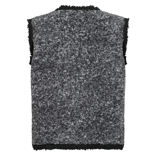 Soya Concept Gertrud Waistcoat