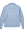 imagepopulate5
