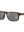 imagepopulate1