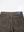 Golding Stretch Cord Jeans