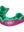 imagepopulate1