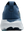 imagepopulate1