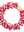 imagepopulate1
