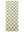 imagepopulate1
