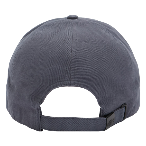 Norton Drill Sports Cap