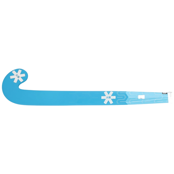 Osaka Mid Bow 25 Hockey Stick
