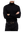 imagepopulate1