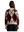 Barbour Harleigh Knitted Cardigan