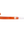 Osaka Pro Bow 70 Hockey Stick