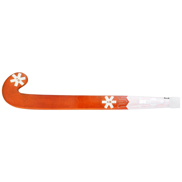 Osaka Pro Bow 70 Hockey Stick