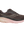 imagepopulate1