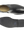 imagepopulate1
