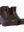 imagepopulate1