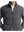 Barbour International Burnhope Quilted Sweat