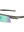 imagepopulate1